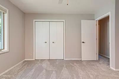804 Manchester Street, Naperville, IL 60563 - Photo 13
