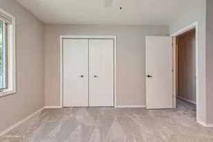 804 Manchester St, Naperville, IL 60563 - Photo 13