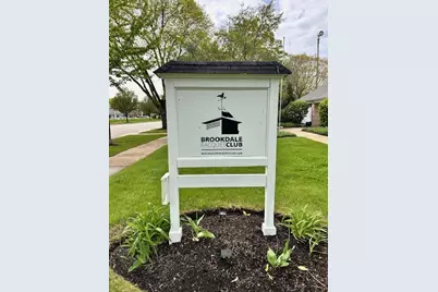 804 Manchester Street, Naperville, IL 60563 - Photo 27