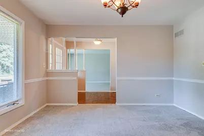 804 Manchester Street, Naperville, IL 60563 - Photo 5