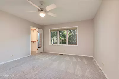 804 Manchester Street, Naperville, IL 60563 - Photo 17