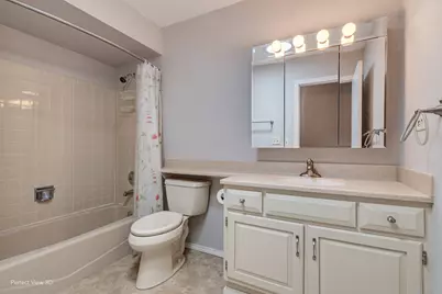 804 Manchester Street, Naperville, IL 60563 - Photo 15