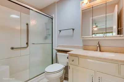 804 Manchester Street, Naperville, IL 60563 - Photo 19