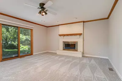 804 Manchester Street, Naperville, IL 60563 - Photo 11