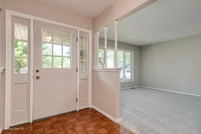 804 Manchester Street, Naperville, IL 60563 - Photo 3