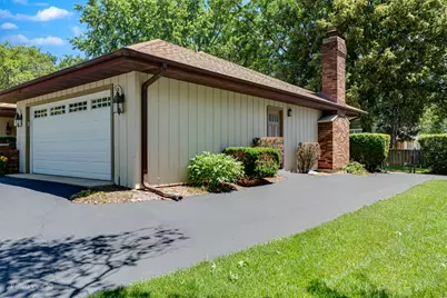 804 Manchester Street, Naperville, IL 60563 - Photo 23