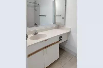 480 N McClurg Court #404N, Chicago, IL 60611 - Photo 9