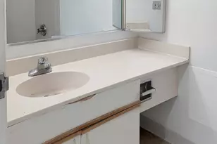 480 N McClurg Ct, Chicago, IL 60611 - Photo 9