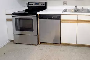 480 N McClurg Ct, Chicago, IL 60611 - Photo 7