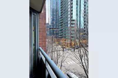 480 N McClurg Court #404N, Chicago, IL 60611 - Photo 11