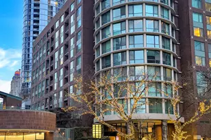 480 N McClurg Ct, Chicago, IL 60611 - Photo 1