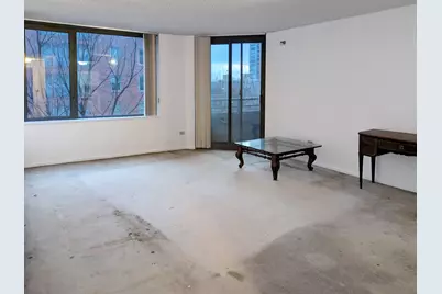 480 N McClurg Court #404N, Chicago, IL 60611 - Photo 5
