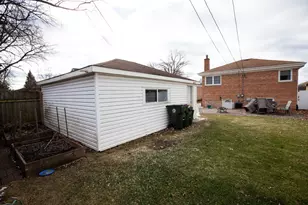8453 N Ottawa Ave, Niles, IL 60714 - Photo 21