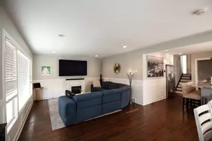 8453 N Ottawa Ave, Niles, IL 60714 - Photo 7