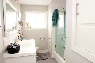 8453 N Ottawa Ave, Niles, IL 60714 - Photo 15