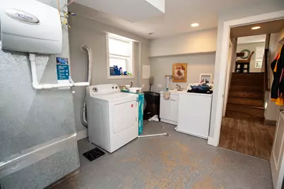 8453 N Ottawa Avenue, Niles, IL 60714 - Photo 19