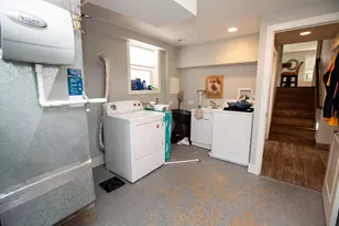 8453 N Ottawa Ave, Niles, IL 60714 - Photo 19