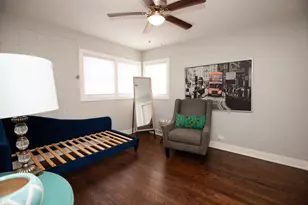 8453 N Ottawa Ave, Niles, IL 60714 - Photo 13