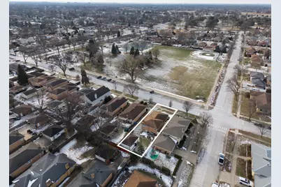 8453 N Ottawa Avenue, Niles, IL 60714 - Photo 5