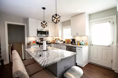 8453 N Ottawa Avenue, Niles, IL 60714 - Photo 9