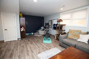 8453 N Ottawa Ave, Niles, IL 60714 - Photo 17