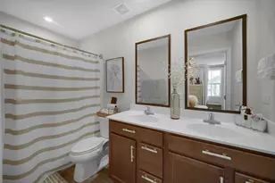 713 Wild Prairie Point, Hampshire, IL 60140 - Photo 11