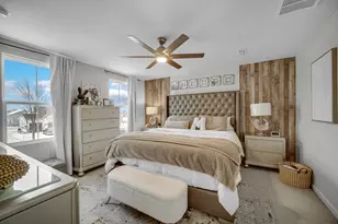 713 Wild Prairie Point, Hampshire, IL 60140 - Photo 9