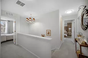 713 Wild Prairie Point, Hampshire, IL 60140 - Photo 9