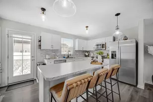 713 Wild Prairie Point, Hampshire, IL 60140 - Photo 7