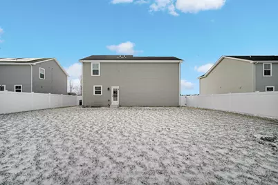 713 Wild Prairie Point, Hampshire, IL 60140 - Photo 19
