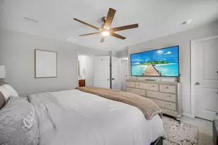 713 Wild Prairie Point, Hampshire, IL 60140 - Photo 11