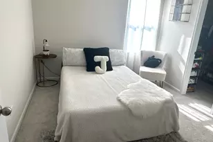 713 Wild Prairie Point, Hampshire, IL 60140 - Photo 15