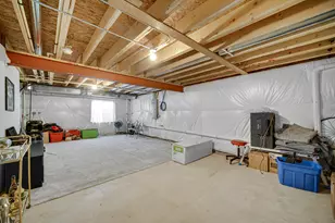 713 Wild Prairie Point, Hampshire, IL 60140 - Photo 17