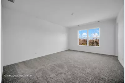 512 Wolverine Drive, Aurora, IL 60502 - Photo 9