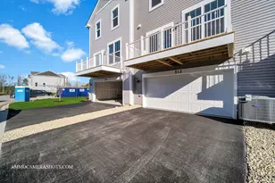 512 Wolverine Dr, Aurora, IL 60502 - Photo 15