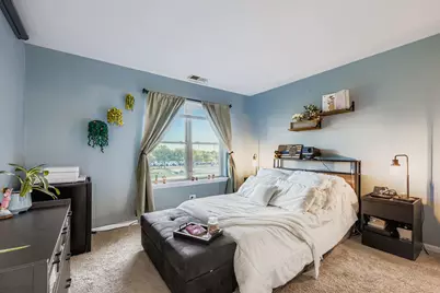 208 Glengarry Drive #304, Bloomingdale, IL 60108 - Photo 9