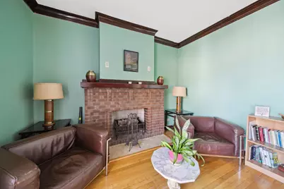 4351 N Western Avenue, Chicago, IL 60618 - Photo 27