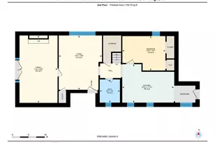 4351 N Western Ave, Chicago, IL 60618 - Photo 39