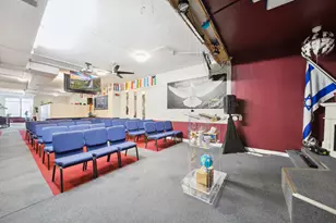 4351 N Western Ave, Chicago, IL 60618 - Photo 5