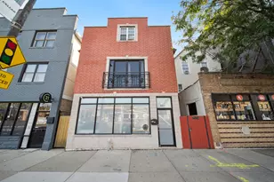 4351 N Western Ave, Chicago, IL 60618 - Photo 1