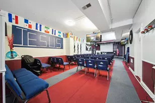 4351 N Western Ave, Chicago, IL 60618 - Photo 9