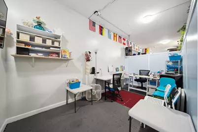 4351 N Western Avenue, Chicago, IL 60618 - Photo 7