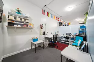 4351 N Western Ave, Chicago, IL 60618 - Photo 7