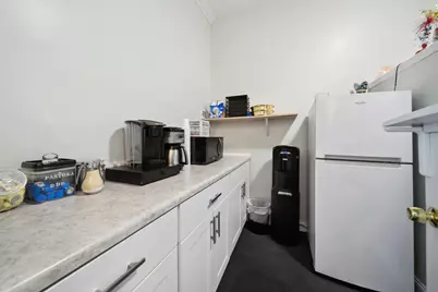 4351 N Western Avenue, Chicago, IL 60618 - Photo 35