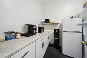 4351 N Western Ave, Chicago, IL 60618 - Photo 35