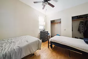 4351 N Western Ave, Chicago, IL 60618 - Photo 33