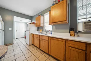 4351 N Western Ave, Chicago, IL 60618 - Photo 31