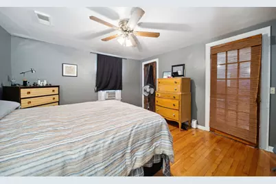 4351 N Western Avenue, Chicago, IL 60618 - Photo 25