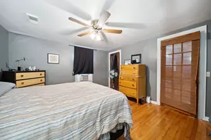 4351 N Western Ave, Chicago, IL 60618 - Photo 25