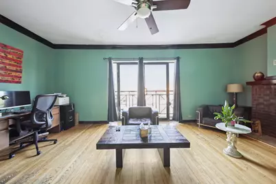 4351 N Western Avenue, Chicago, IL 60618 - Photo 21